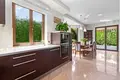 Appartement  Katowice, Pologne
