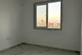 2 bedroom apartment 78 m² Iskele Belediyesi, Northern Cyprus