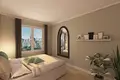 Apartamento 4 habitaciones 100 m² Kadikoy, Turquía