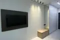 Estudio 2 habitaciones 33 m² Batumi, Georgia