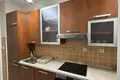 Residential quarter Stan 95 m² na Izdavanje – Preko Morače, Podgorica