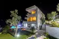 Вилла 5 спален 432 м² Кумбор, Черногория