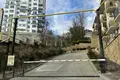 Квартира 1 комната 21 м² Эвенкийский район, Россия