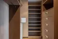 Appartement 3 chambres 229 m² Riga, Lettonie