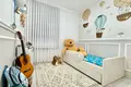 Appartement 5 chambres 166 m² Ashdod, Israël