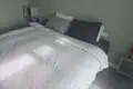 2 bedroom apartment 91 m² Mijas, Spain