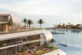 Mieszkanie 2 pokoi 89 m² Ras al-Chajma, Emiraty Arabskie