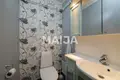 Casa 5 habitaciones 120 m² Kemi, Finlandia