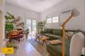 2 room apartment 68 m² Tel-Aviv, Israel