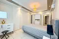 Квартира 3 спальни 100 м² Аланья, Турция