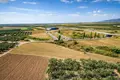Land 3 500 m² Nea Triglia, Greece
