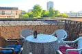 Wohnung 2 zimmer 70 m² Nessebar, Bulgarien