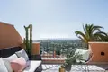 Appartement 3 chambres 290 m² San Pedro Alcantara, Espagne