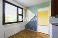Wohnung 4 zimmer 86 m² Valkeakoski, Finnland
