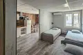 1 room apartment 28 m² in Poznan, Poland