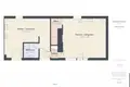 Villa 4 chambres 240 m² Grad Rovinj, Croatie