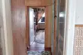 2 room apartment 49 m² Zaslauje, Belarus
