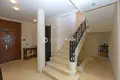 Villa 10 habitaciones 600 m² Niza, Francia