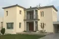 4 bedroom house 250 m² in Goudi, Cyprus