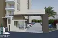 Wohnung 1 zimmer 71 m² Mezitli, Türkei