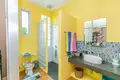 Villa 2 chambres 320 m² Ban Bang Ku, Thaïlande