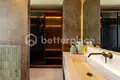 Villa mit 2 Schlafzimmern  Mengwi, Indonesien