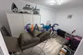 Квартира 4 комнаты 83 м² Святой Влас, Болгария