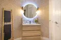 Villa 6 habitaciones 226 m² Altea, Španjolska