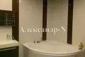 Дом 5 комнат 422 м² Одесса, Украина