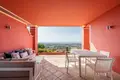 Appartement 2 chambres 129 m² Benahavis, Espagne
