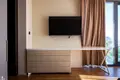 4 bedroom house 438 m² Budva, Montenegro