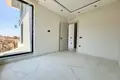 Appartement 1 chambre 55 m² Région méditerranéenne, Turquie