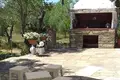 Cottage 3 bedrooms 97 m² Nikiti, Greece