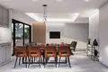 Дом 3 спальни 167 м² район Ларнака, Кипр