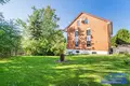Haus 467 m² Schdanowitschy, Belarus