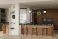 Grundstück 2 212 m² Marbella, Spanien