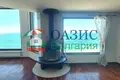 Haus 5 zimmer 360 m² Sosopol, Bulgarien
