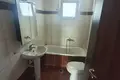 Apartment 75 m² Trilofo, Greece