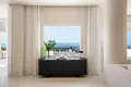 Wohnung 3 Schlafzimmer 223 m² Spanien, Spanien
