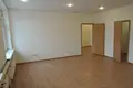 Office 26 000 m² in Moscow, Russia