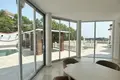 5 bedroom house 400 m² Dos Hermanas, Spain