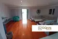 Dom 7 pokojów  Opcina Dezanovac, Chorwacja