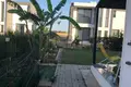 Villa de tres dormitorios 175 m² Acheritou, Chipre del Norte