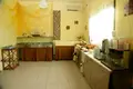 Hotel 1 500 m² Siviri, Griechenland