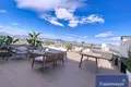 Appartement 226 m² Alicante, Espagne