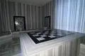 1 bedroom apartment 61 m² Mahmutlar, Turkey
