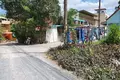 Grundstück  Pa Tong, Thailand