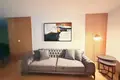 Appartement 452 m² Slovénie, Slovénie