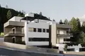 Apartamento 2 habitaciones 166 m² Limasol, Chipre
