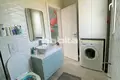 1 bedroom apartment 43 m² Kryevidh, Albania